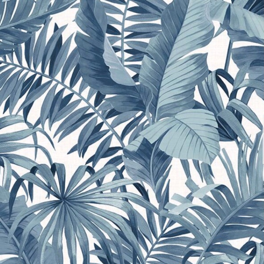 Meet your Posher, Kayleigh